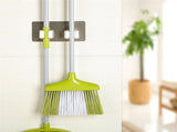 Wall Broom Mount