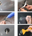 Car Dent Remover