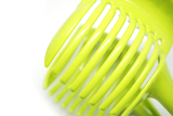 Fruit And Vegetable Slicer Pastry Clip