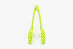 Fruit And Vegetable Slicer Pastry Clip