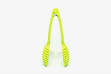 Fruit And Vegetable Slicer Pastry Clip