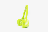 Fruit And Vegetable Slicer Pastry Clip