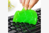 Magic Cleaning Sticky Gel