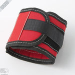 Magnetic Wristband - Keep Screws and Tools Close at Hand!